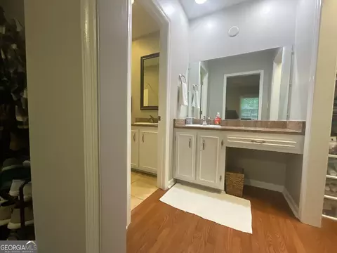 402 Ridgecrest Rd, Lagrange, GA 30240 photo 35