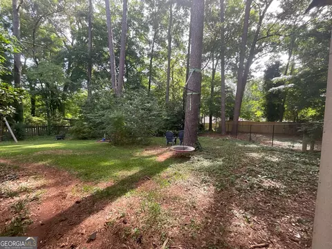 402 Ridgecrest Rd, Lagrange, GA 30240 photo 51