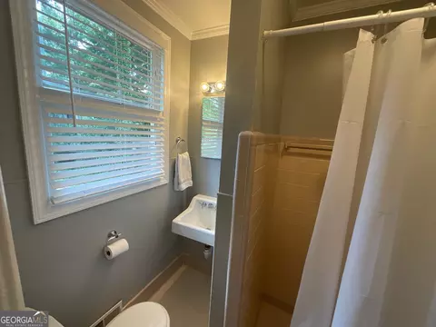 402 Ridgecrest Rd, Lagrange, GA 30240 photo 41