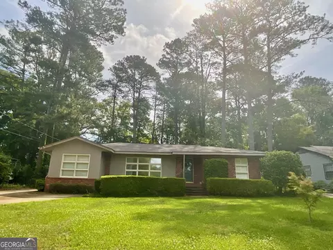 402 Ridgecrest Rd, Lagrange, GA 30240 photo 8