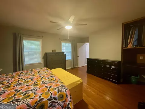 402 Ridgecrest Rd, Lagrange, GA 30240 photo 30