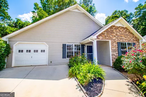 110 Sheffield Dr, Carrollton, GA 30117