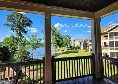109 S Bay Rd UNIT 1204, Eatonton, GA 31024
