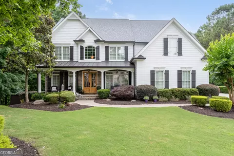 338 Westbridge Ln, Canton, GA 30114