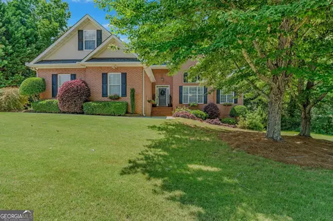 325 Inverness Ave, Mcdonough, GA 30253
