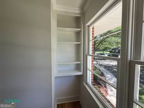 264 E Broad St, Winder, GA 30680 photo 13