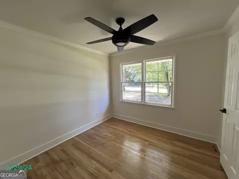 264 E Broad St, Winder, GA 30680 photo 14