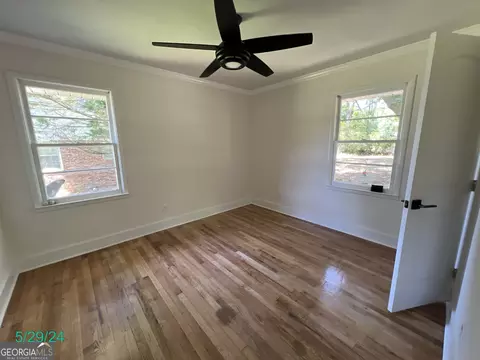 264 E Broad St, Winder, GA 30680 photo 19