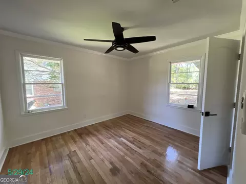 264 E Broad St, Winder, GA 30680 photo 18