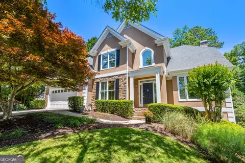 6620 Crofton Dr, Alpharetta, GA 30005