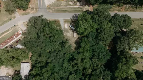 408 Hardy St, Sylvester, GA 31791