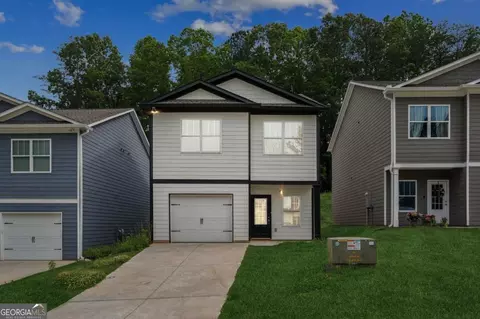 98 Hood Park Ct, Jasper, GA 30143
