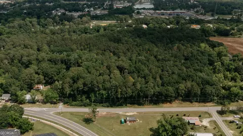 0 Welch St, Sylvester, GA 31791 photo 5