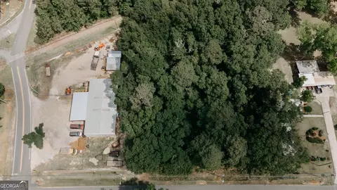 0 Hardy St, Sylvester, GA 31791