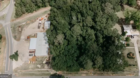 0 Hardy St, Sylvester, GA 31791