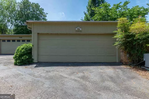 3356 Stonecrest Ct, Chamblee, GA 30341 photo 24