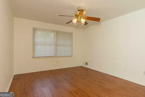 3356 Stonecrest Ct, Chamblee, GA 30341 photo 20