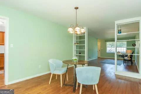 3356 Stonecrest Ct, Chamblee, GA 30341 photo 10
