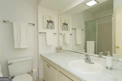 3356 Stonecrest Ct, Chamblee, GA 30341 photo 18