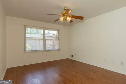 3356 Stonecrest Ct, Chamblee, GA 30341 photo 19