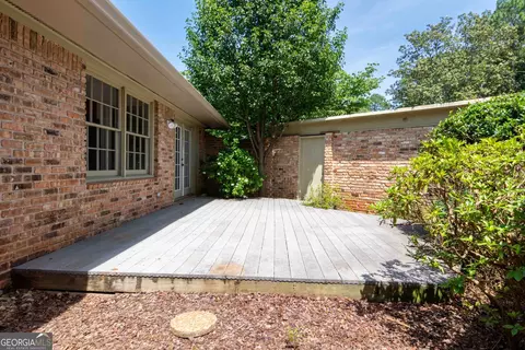 3356 Stonecrest Ct, Chamblee, GA 30341 photo 22