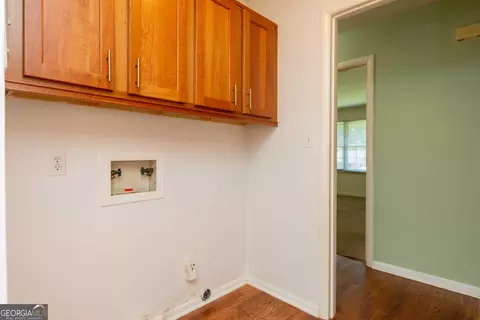 3356 Stonecrest Ct, Chamblee, GA 30341 photo 15