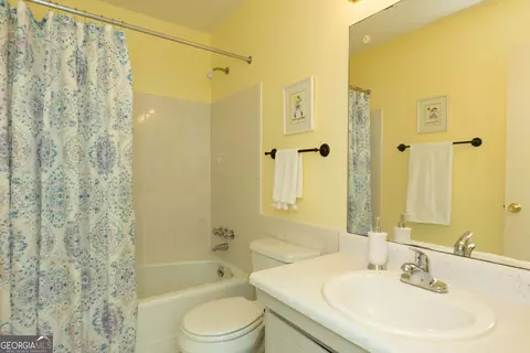 3356 Stonecrest Ct, Chamblee, GA 30341 photo 21
