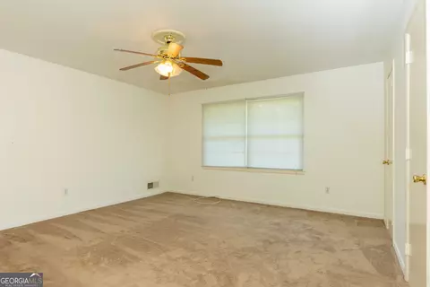 3356 Stonecrest Ct, Chamblee, GA 30341 photo 16