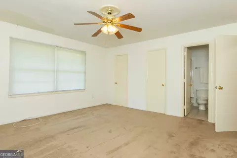 3356 Stonecrest Ct, Chamblee, GA 30341 photo 17