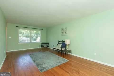 3356 Stonecrest Ct, Chamblee, GA 30341 photo 4