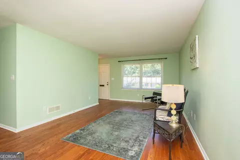 3356 Stonecrest Ct, Chamblee, GA 30341 photo 3