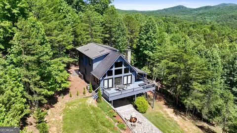 75 Fawn Trl, Morganton, GA 30560