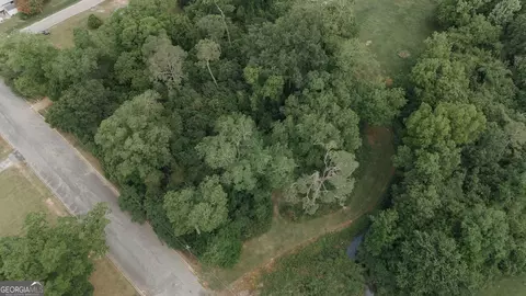 0 Kelly St, Sylvester, GA 31791