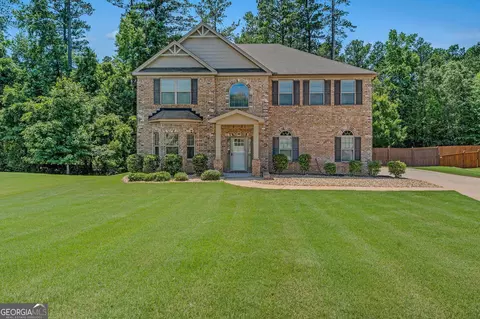 269 Snow Bird Dr, Hampton, GA 30228