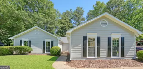 2023 Arbor Forest Dr SW, Marietta, GA 30064
