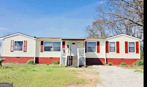 943 Austin Rd, Winder, GA 30680