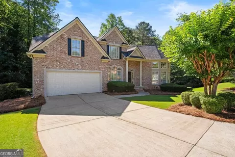 235 Lynwood Ct, Roswell, GA 30075