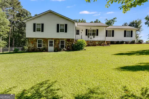 24 Stephens Cir, Franklin, GA 30217