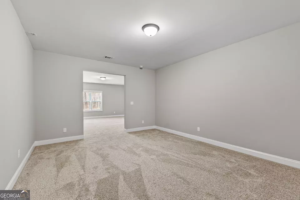 Other - 140 Woolsey Park Dr, Fayetteville, GA 30215 photo 13 of 30