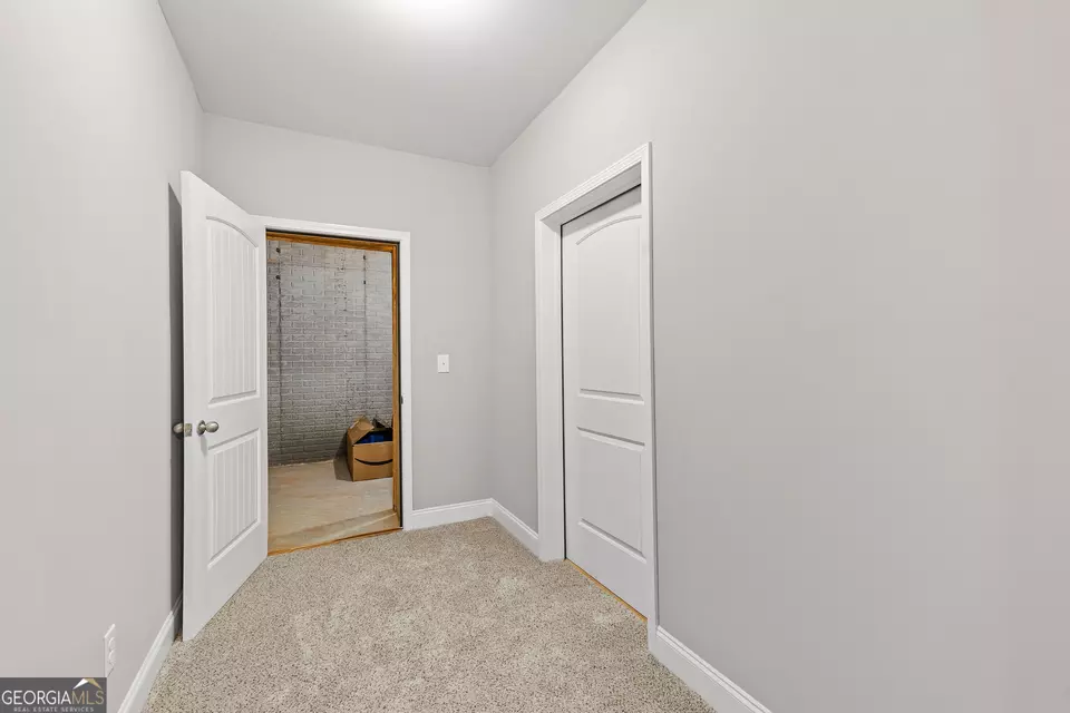 Other - 140 Woolsey Park Dr, Fayetteville, GA 30215 photo 21 of 30