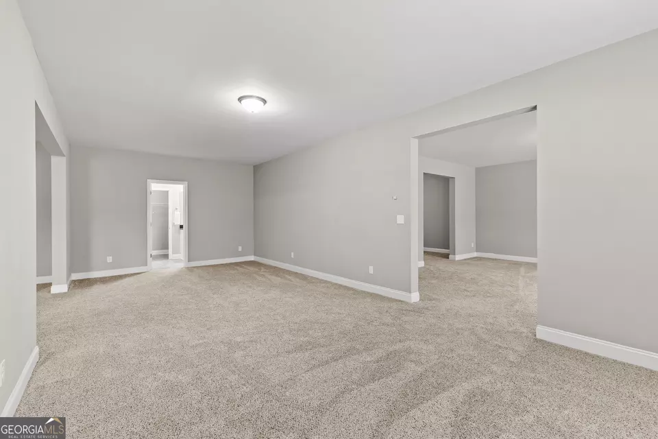 Other - 140 Woolsey Park Dr, Fayetteville, GA 30215 photo 17 of 30