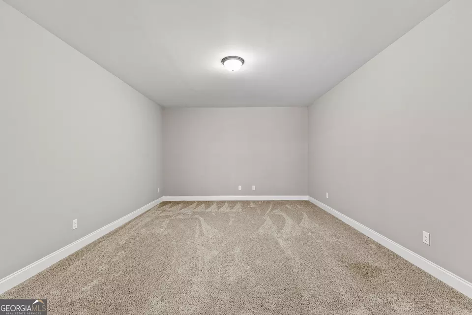 Other - 140 Woolsey Park Dr, Fayetteville, GA 30215 photo 12 of 30