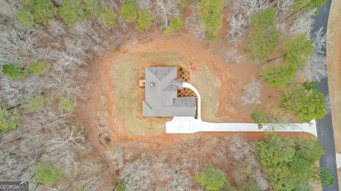 View/Area - 140 Woolsey Park Dr, Fayetteville, GA 30215 photo 1 of 3
