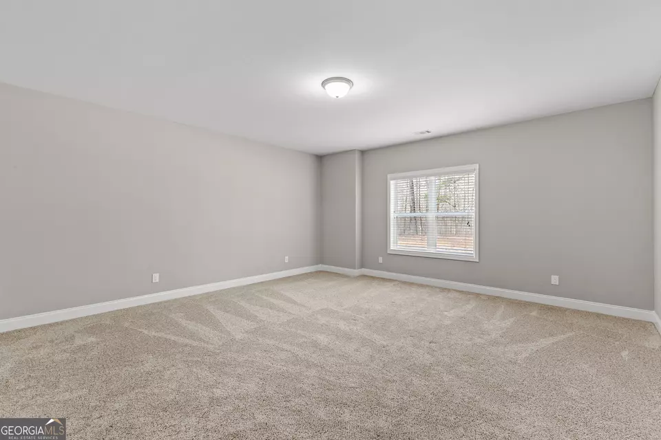 Other - 140 Woolsey Park Dr, Fayetteville, GA 30215 photo 9 of 30