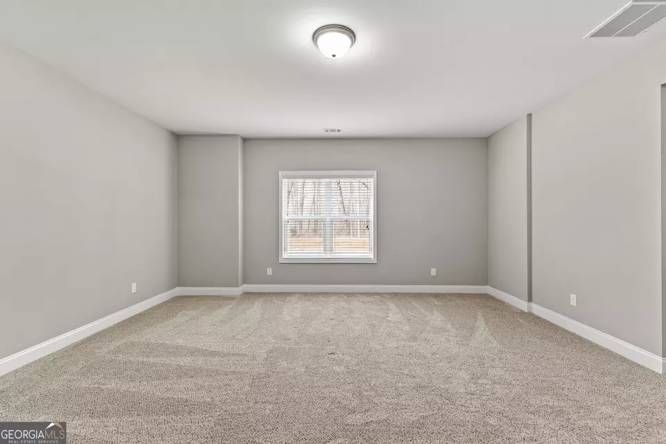 Other - 140 Woolsey Park Dr, Fayetteville, GA 30215 photo 10 of 30