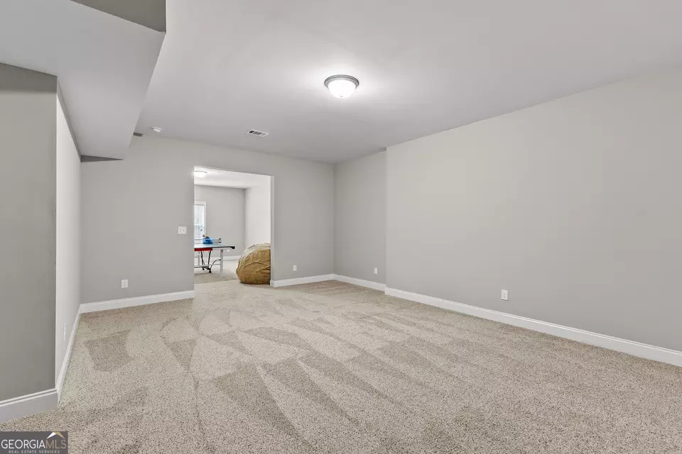 Other - 140 Woolsey Park Dr, Fayetteville, GA 30215 photo 28 of 30