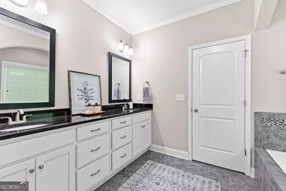 Other - 140 Woolsey Park Dr, Fayetteville, GA 30215 photo 3 of 30