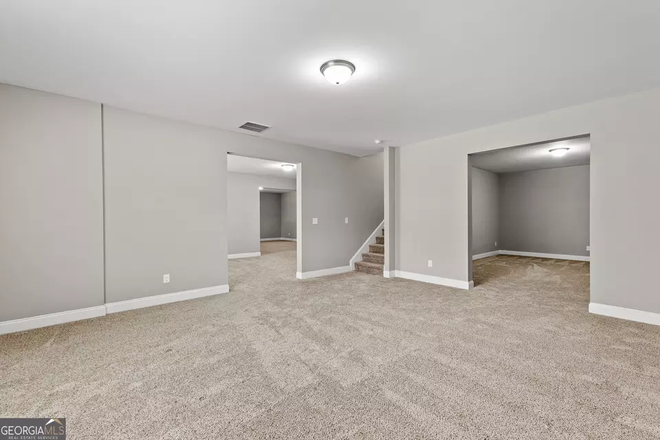 Other - 140 Woolsey Park Dr, Fayetteville, GA 30215 photo 14 of 30