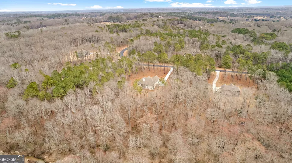 View/Area - 140 Woolsey Park Dr, Fayetteville, GA 30215 photo 3 of 3