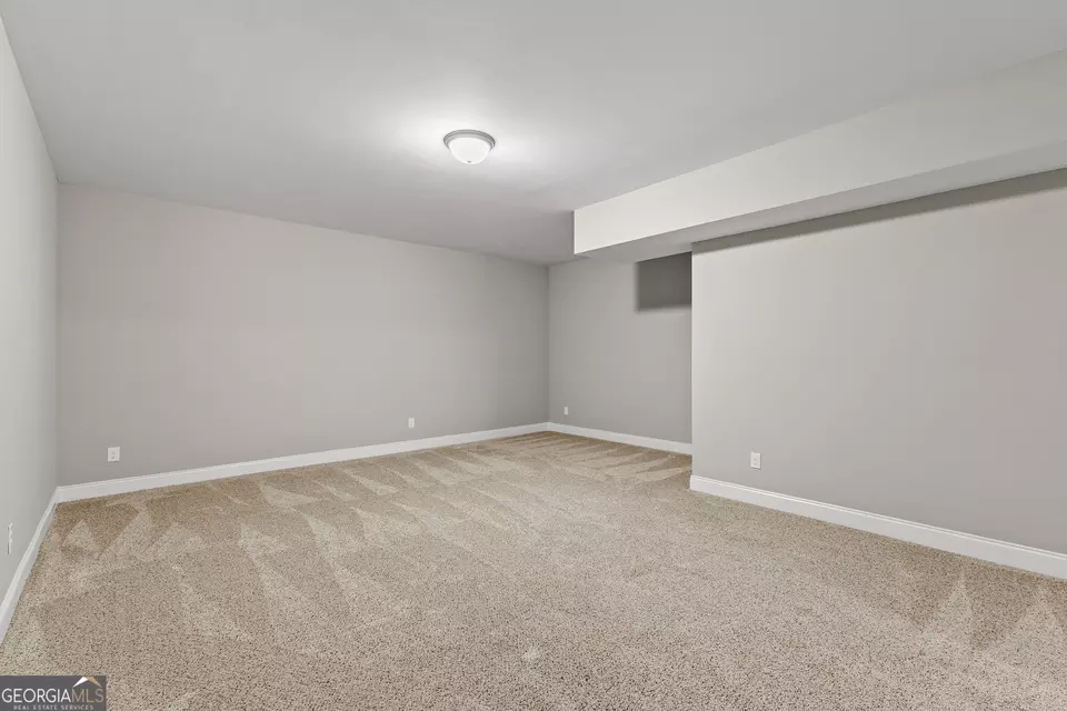 Other - 140 Woolsey Park Dr, Fayetteville, GA 30215 photo 27 of 30